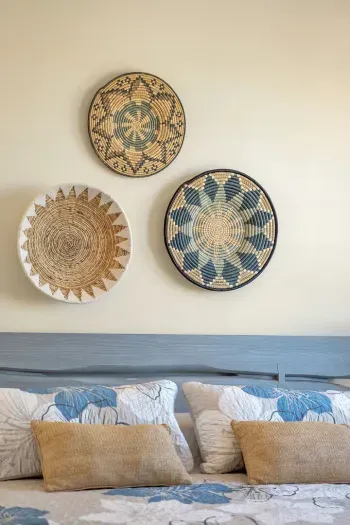 Ohana at Sunflower Beach Resort - image 9 of 24