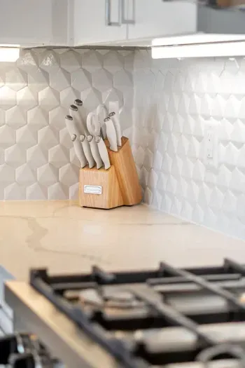 Ohana at Sunflower Beach Resort - image 7 of 24