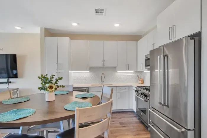 Ohana at Sunflower Beach Resort - image 6 of 24