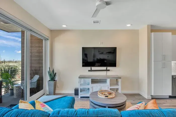 Ohana at Sunflower Beach Resort - image 2 of 24