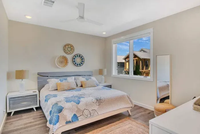 Ohana at Sunflower Beach Resort - image 8 of 24