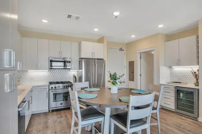 Ohana at Sunflower Beach Resort - image 3 of 24