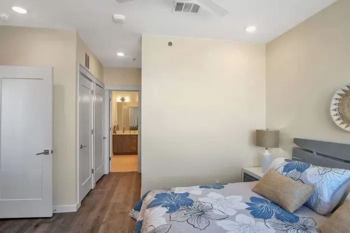 Ohana at Sunflower Beach Resort - image 10 of 24