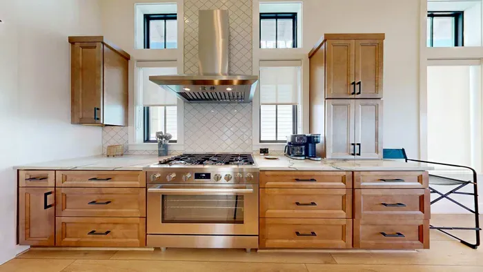 Stella Mar at Sunflower Beach Resort - image 45 of 63