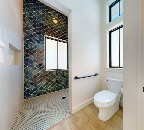 Stella Mar at Sunflower Beach Resort - image 32 of 63