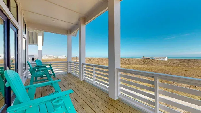 Stella Mar at Sunflower Beach Resort - image 49 of 63