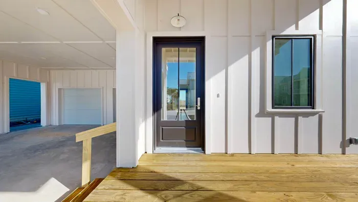 Stella Mar at Sunflower Beach Resort - image 3 of 63