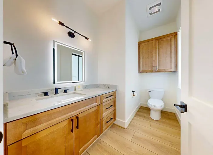 Stella Mar at Sunflower Beach Resort - image 11 of 63