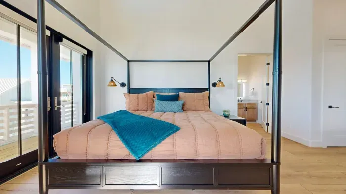 Stella Mar at Sunflower Beach Resort - image 28 of 63