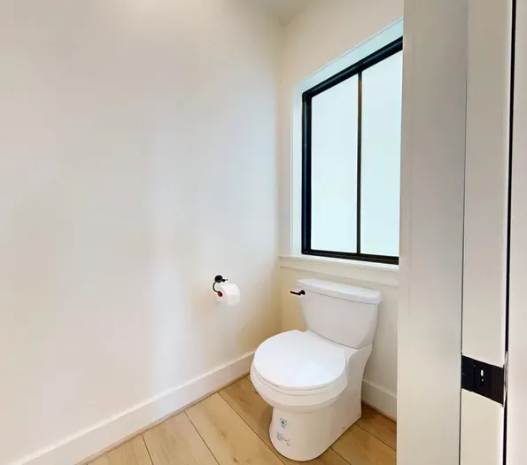 Stella Mar at Sunflower Beach Resort - image 19 of 63