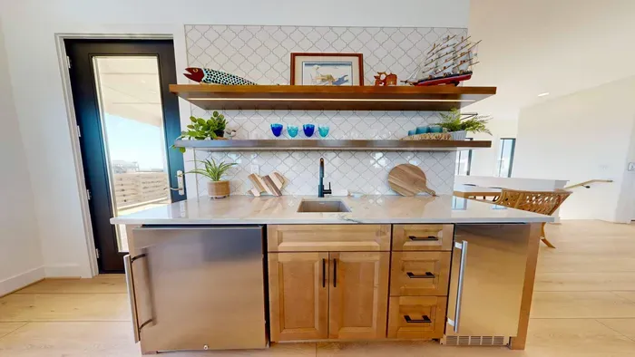 Stella Mar at Sunflower Beach Resort - image 41 of 63