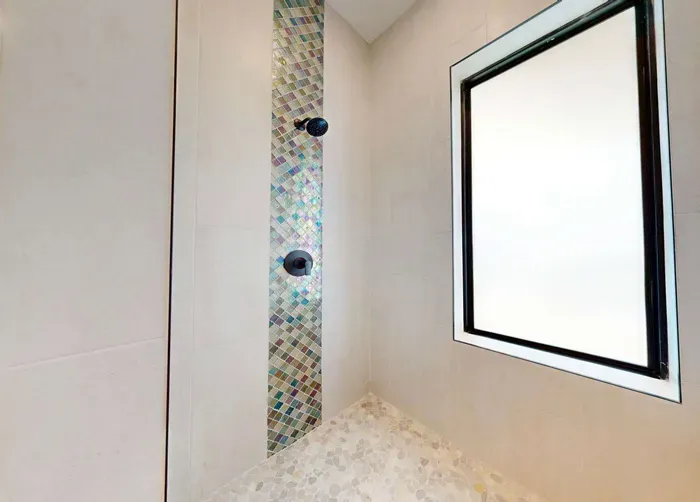 Stella Mar at Sunflower Beach Resort - image 18 of 63