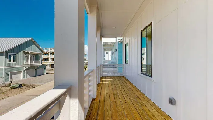 Stella Mar at Sunflower Beach Resort - image 52 of 63