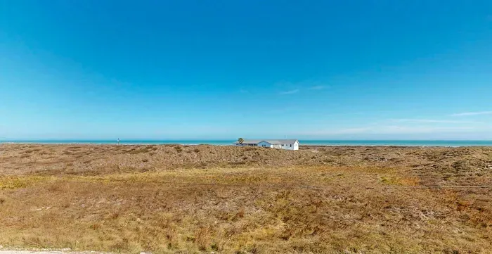 Stella Mar at Sunflower Beach Resort - image 53 of 63