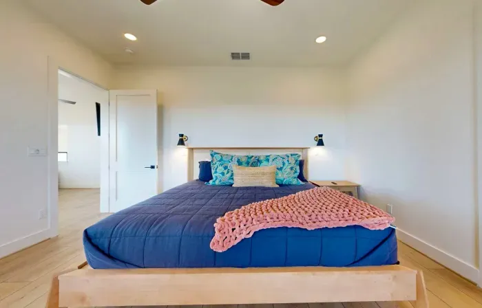 Stella Mar at Sunflower Beach Resort - image 16 of 63