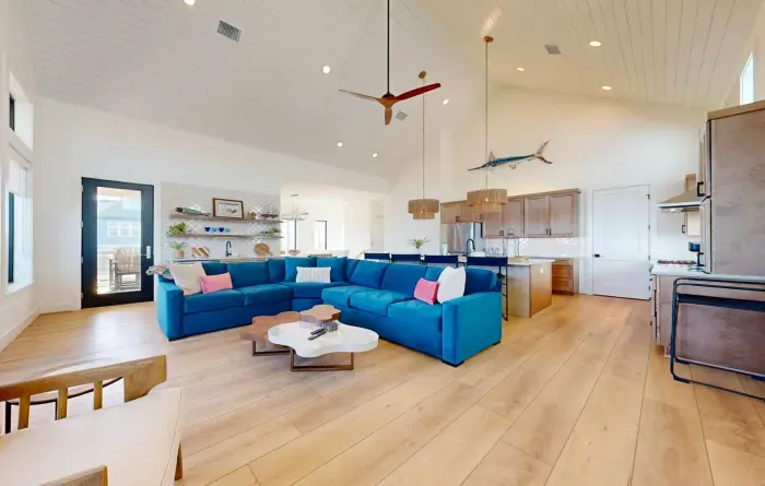 Stella Mar at Sunflower Beach Resort - image 34 of 63