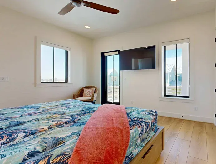 Stella Mar at Sunflower Beach Resort - image 22 of 63