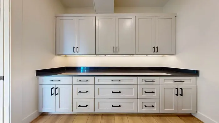 Stella Mar at Sunflower Beach Resort - image 10 of 63