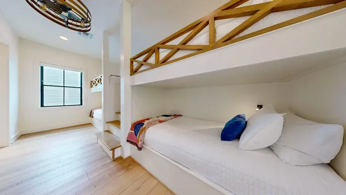 Stella Mar at Sunflower Beach Resort - image 25 of 63