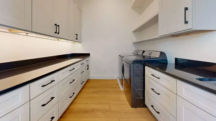 Stella Mar at Sunflower Beach Resort - image 8 of 63