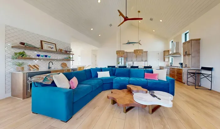 Stella Mar at Sunflower Beach Resort - image 35 of 63