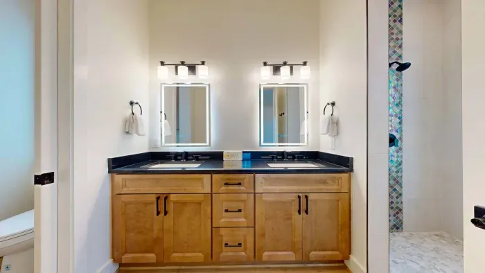 Stella Mar at Sunflower Beach Resort - image 17 of 63