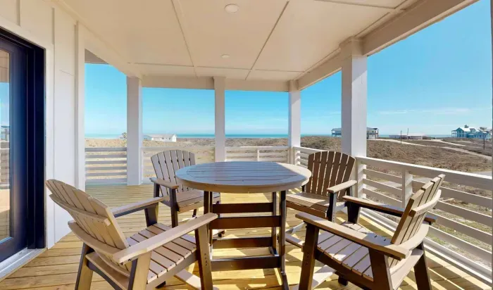 Stella Mar at Sunflower Beach Resort - image 51 of 63