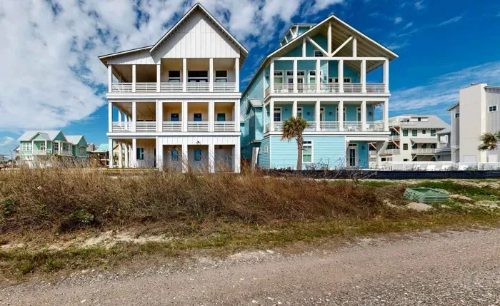 Stella Mar at Sunflower Beach Resort - image 2 of 63