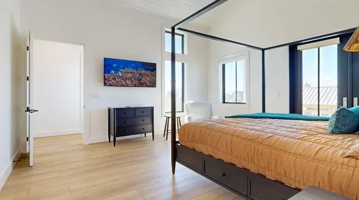 Stella Mar at Sunflower Beach Resort - image 29 of 63