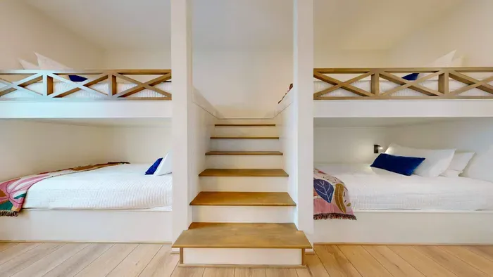 Stella Mar at Sunflower Beach Resort - image 24 of 63