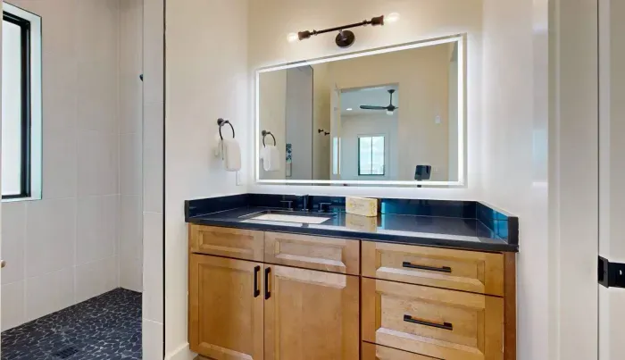 Stella Mar at Sunflower Beach Resort - image 23 of 63