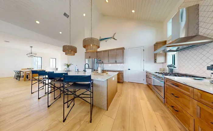 Stella Mar at Sunflower Beach Resort - image 42 of 63