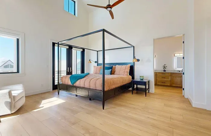 Stella Mar at Sunflower Beach Resort - image 27 of 63