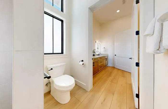 Stella Mar at Sunflower Beach Resort - image 31 of 63