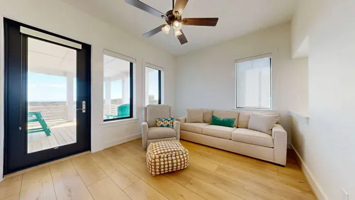 Stella Mar at Sunflower Beach Resort - image 14 of 63