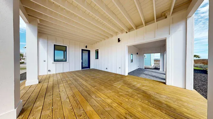 Stella Mar at Sunflower Beach Resort - image 4 of 63