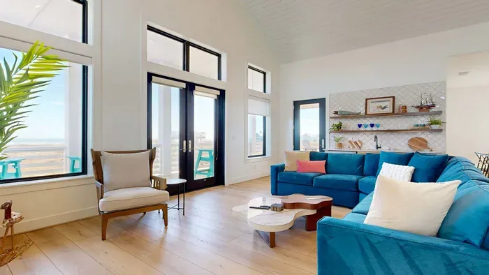 Stella Mar at Sunflower Beach Resort - image 37 of 63