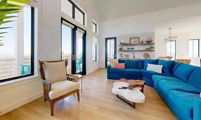 Stella Mar at Sunflower Beach Resort - image 36 of 63