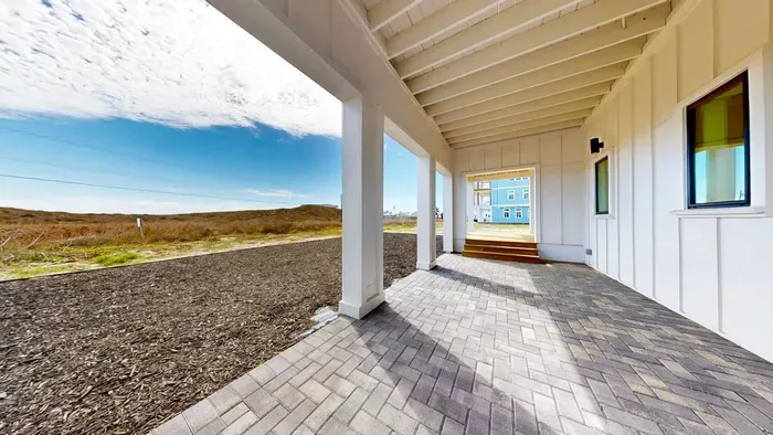 Stella Mar at Sunflower Beach Resort - image 5 of 63