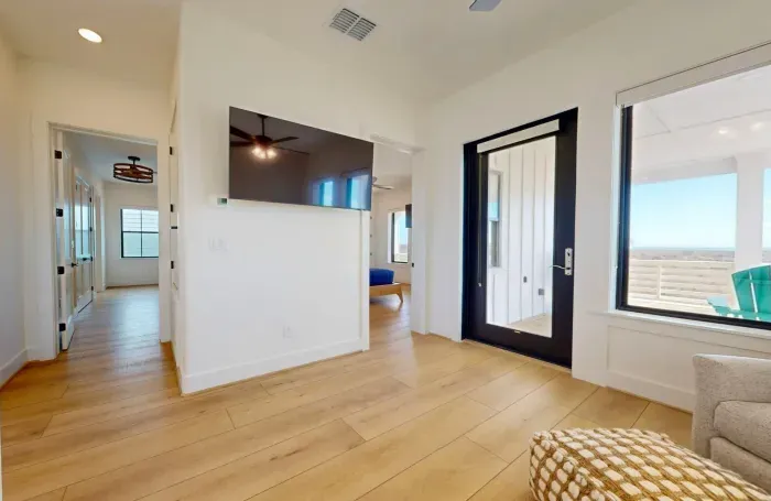 Stella Mar at Sunflower Beach Resort - image 13 of 63