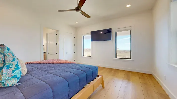 Stella Mar at Sunflower Beach Resort - image 15 of 63