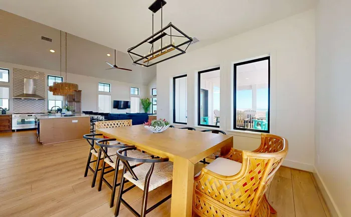 Stella Mar at Sunflower Beach Resort - image 46 of 63