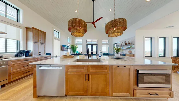 Stella Mar at Sunflower Beach Resort - image 44 of 63