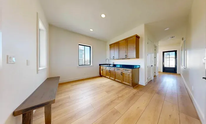 Stella Mar at Sunflower Beach Resort - image 7 of 63