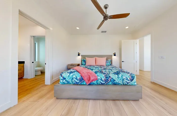 Stella Mar at Sunflower Beach Resort - image 20 of 63