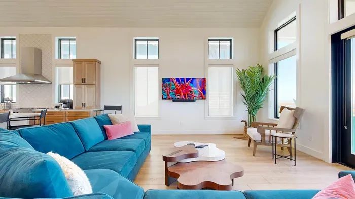 Stella Mar at Sunflower Beach Resort - image 40 of 63