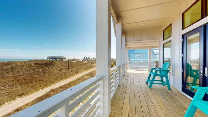 Stella Mar at Sunflower Beach Resort - image 50 of 63