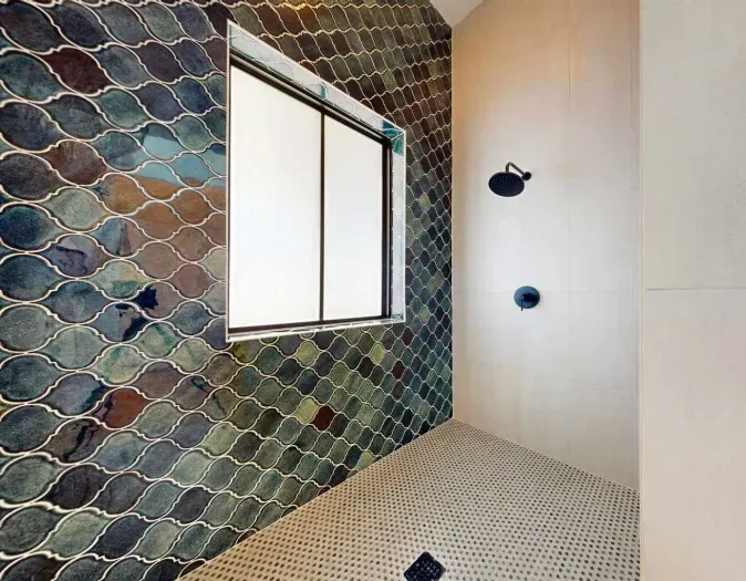 Stella Mar at Sunflower Beach Resort - image 33 of 63