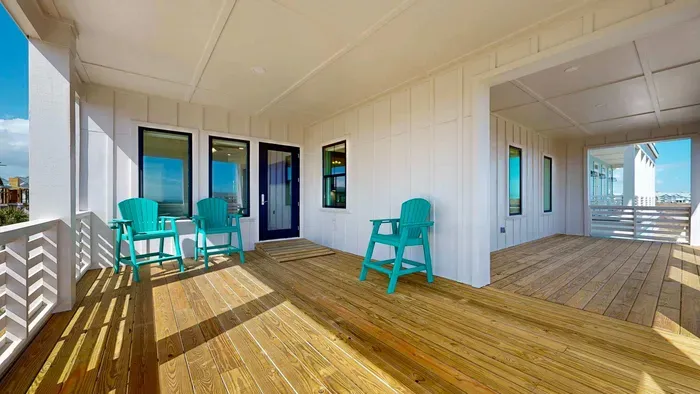 Stella Mar at Sunflower Beach Resort - image 47 of 63