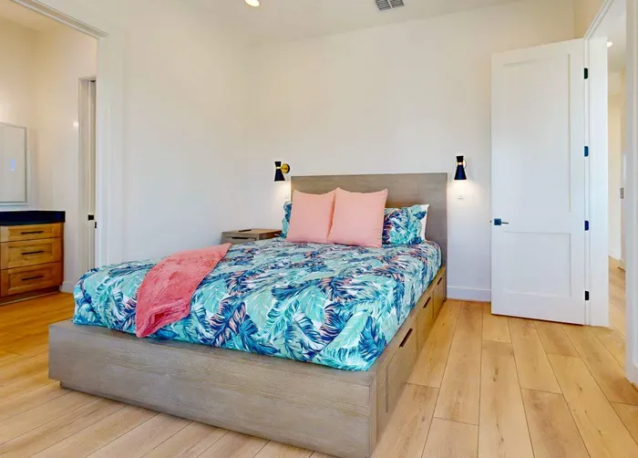 Stella Mar at Sunflower Beach Resort - image 21 of 63